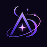 Astro Dap logo